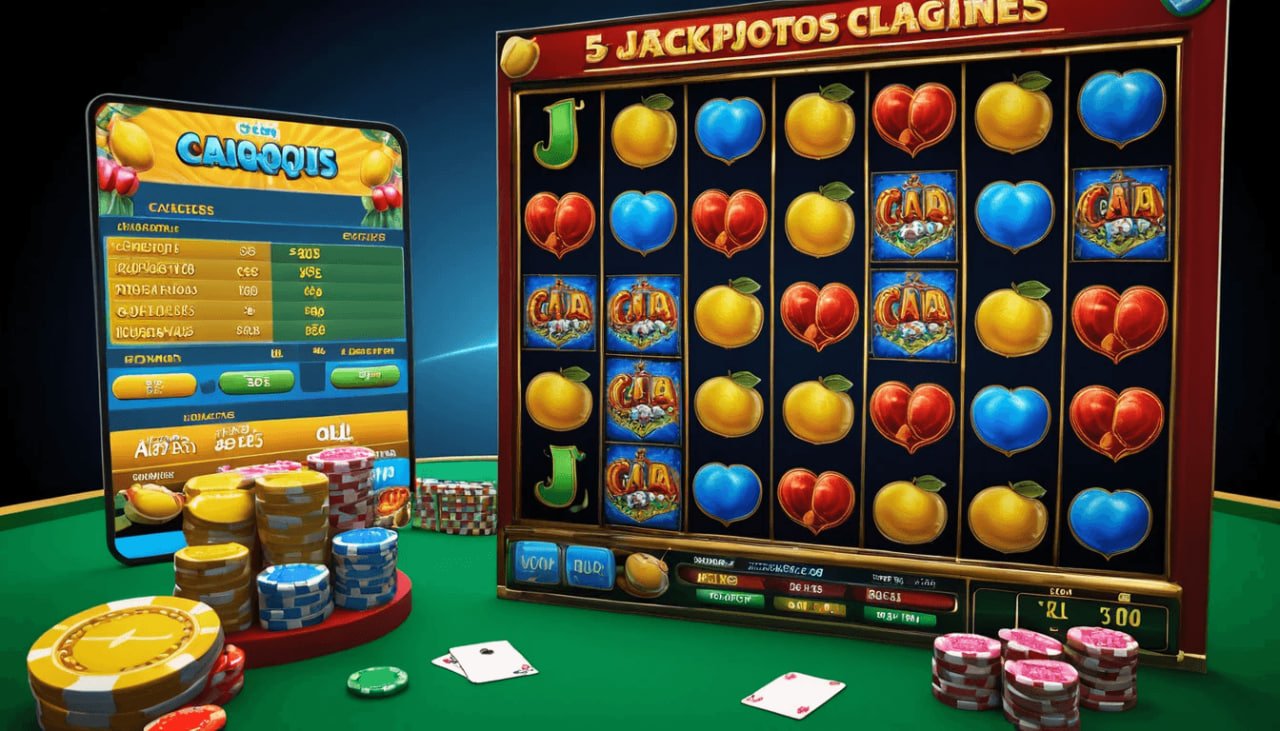 maxwin App casino lobby on a mobile screen showing slot and live dealer game categories for Filipino players