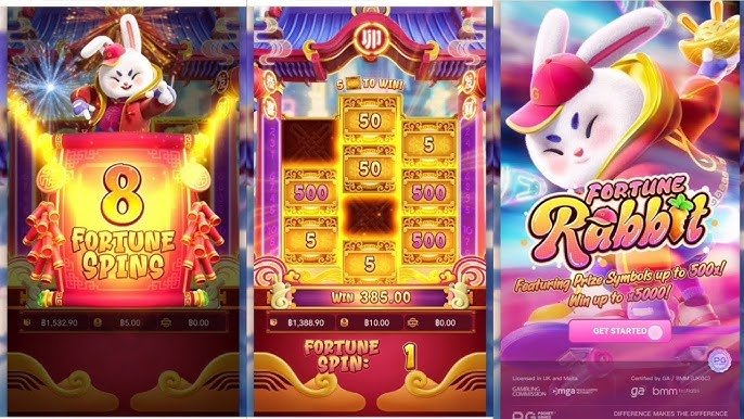 maxwin live dealer casino table game streamed in real time for Filipino online players