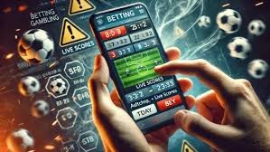 maxwin bet sports betting lobby showing basketball and football markets for Filipino players