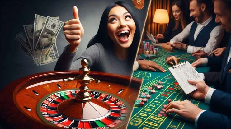 maxwin App mobile interface showing sports betting and casino lobby for Filipino players