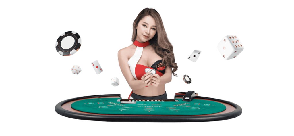 maxwin mobile sports betting and casino lobby after download on a Philippine smartphone