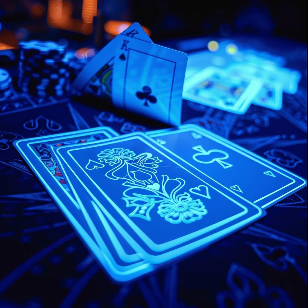 maxwin Casino lobby showing live dealer and slot game categories for Filipino players